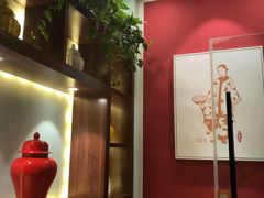 -老妈米线(东圈门店)