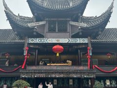 -自贡市盐业历史博物馆