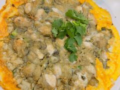 -潮福餐馆(江南西店)