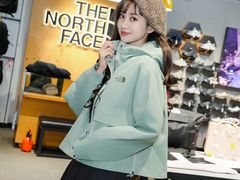 -新世界百货(顺义店)