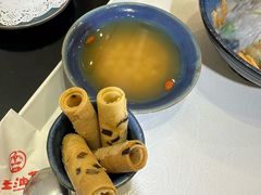 -大王油茶(二厂文创公园店)
