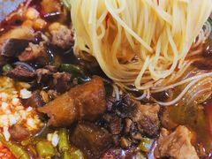 -南宁市连升风味小吃店