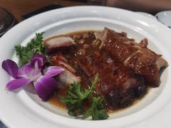 -广州海鲜酒楼(长丰园店)