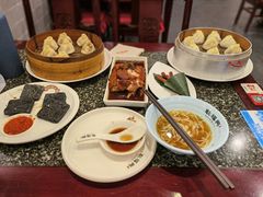 -耿福兴(凤凰美食街店)