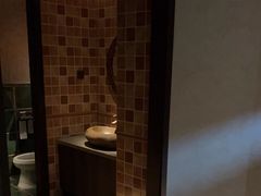 -泰之源足浴会所(玉环店)