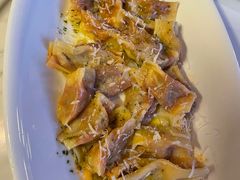 -Fiume福弥意大利餐厅