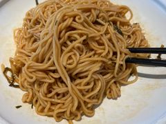 -溪林小馆(浦江城市生活广场店)