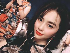 -武汉知音号