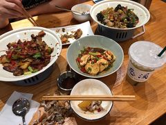 -旺福(晶都苑店)