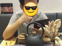 -扫雪煮茶(西村店)