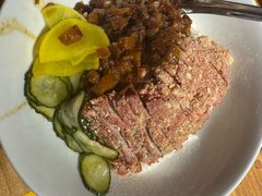 -捡角台湾食堂(宝山店)