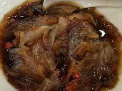 -金时代顺风大酒店(临港百联店)