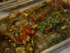 -圆蛋酒料•生腌(开元路店)