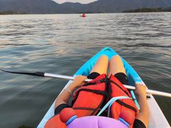 -千岛湖-欢乐水世界