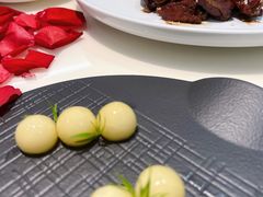 -悦庭六号餐厅(麦岛店)