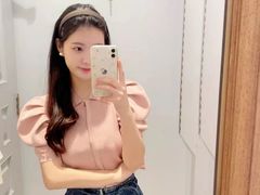 -伊势丹(现代城店)