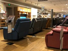 -NITORI 宜得利家居(上海中山公园龙之梦店)