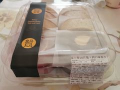 -盒马鲜生(十里堡店)