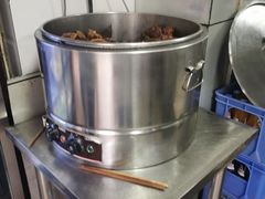 -惠记粉汤羊血(小南门店)
