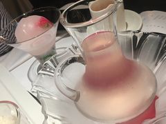 -王品台塑牛排(成都万象城店)