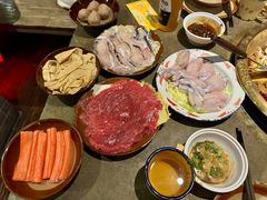 -重庆老灶 Chong Qing Lao Zao