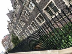 -宾夕法尼亚大学沃顿商学院