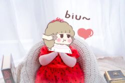 -儿童天堂专业儿童摄影(云岩区店)