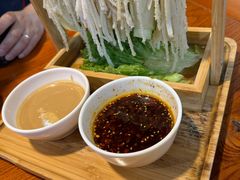 -醉长安(南门总店)