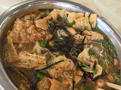 -凤张螺蛳粉·爽口粉(跃进路总店)