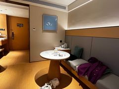 -全季酒店(成都武侯祠高升桥路店)