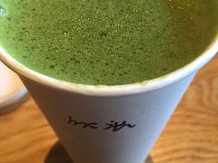 -星巴克(秦皇岛乐都汇店)