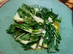 -有才叔的小馆(招商依云曲江店)