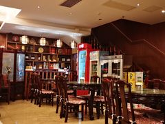 -新聚丰菜馆(太监弄店)