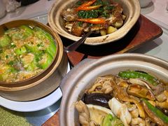 -鸽味轩·粤菜小馆(高楼门总店)