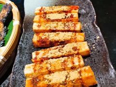 -松茸小馆·云南特色餐厅