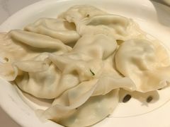 -映像威海·威海宴(威高广场店)