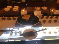 -广州白云机场雅高铂尔曼大酒店