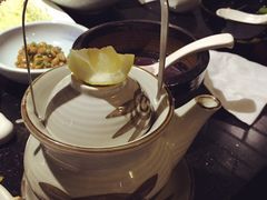 -梅筑·创意料理(王府井百货店)