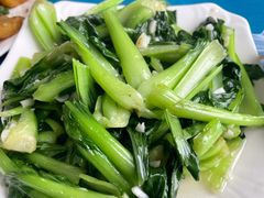 -晓琦农家菜馆·地道农家菜