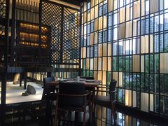 大堂-水月·和牛工坊(水晶郦城店)