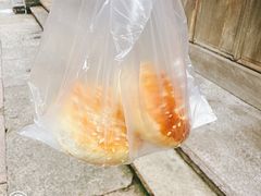 -王天顺海苔饼