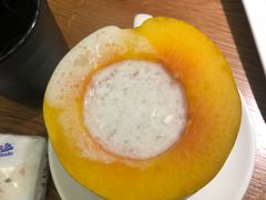 -点心传说·粤菜点心(佐阾虹湾店)