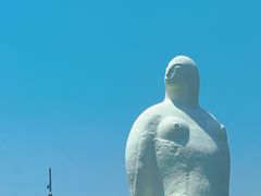 -太阳岛旅游度假区