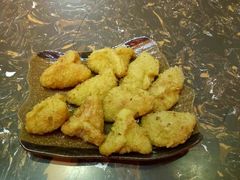 -王村姑老土炕莜面村(桥东店)
