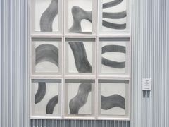 -德基艺术博物馆