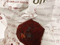 -OUR Bakery(三里屯太古里店)