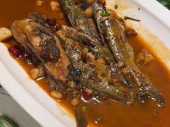 -黄泥岗·地道湖北菜(奥特莱斯店)