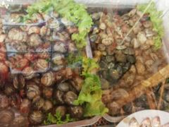 android_upload_pic-高老庄农家菜