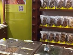 -粒上皇(芷江西路店)