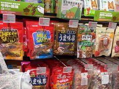 -FAELING PETS美天灵宠物(富力广场店)